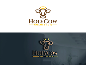Diseño de Logo por 439 Creations para este proyecto | Diseño: #31328148