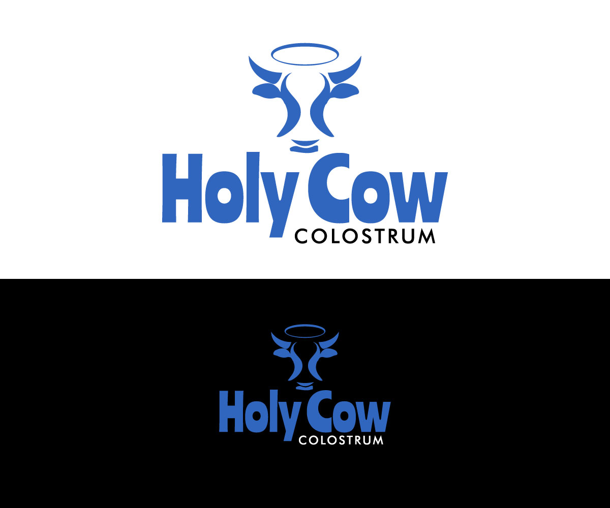 Logo Design by Kavth for this project | Design #31367813