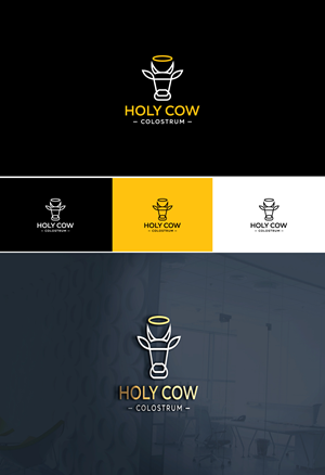 Diseño de Logo por Logo Stock para este proyecto | Diseño: #31343841