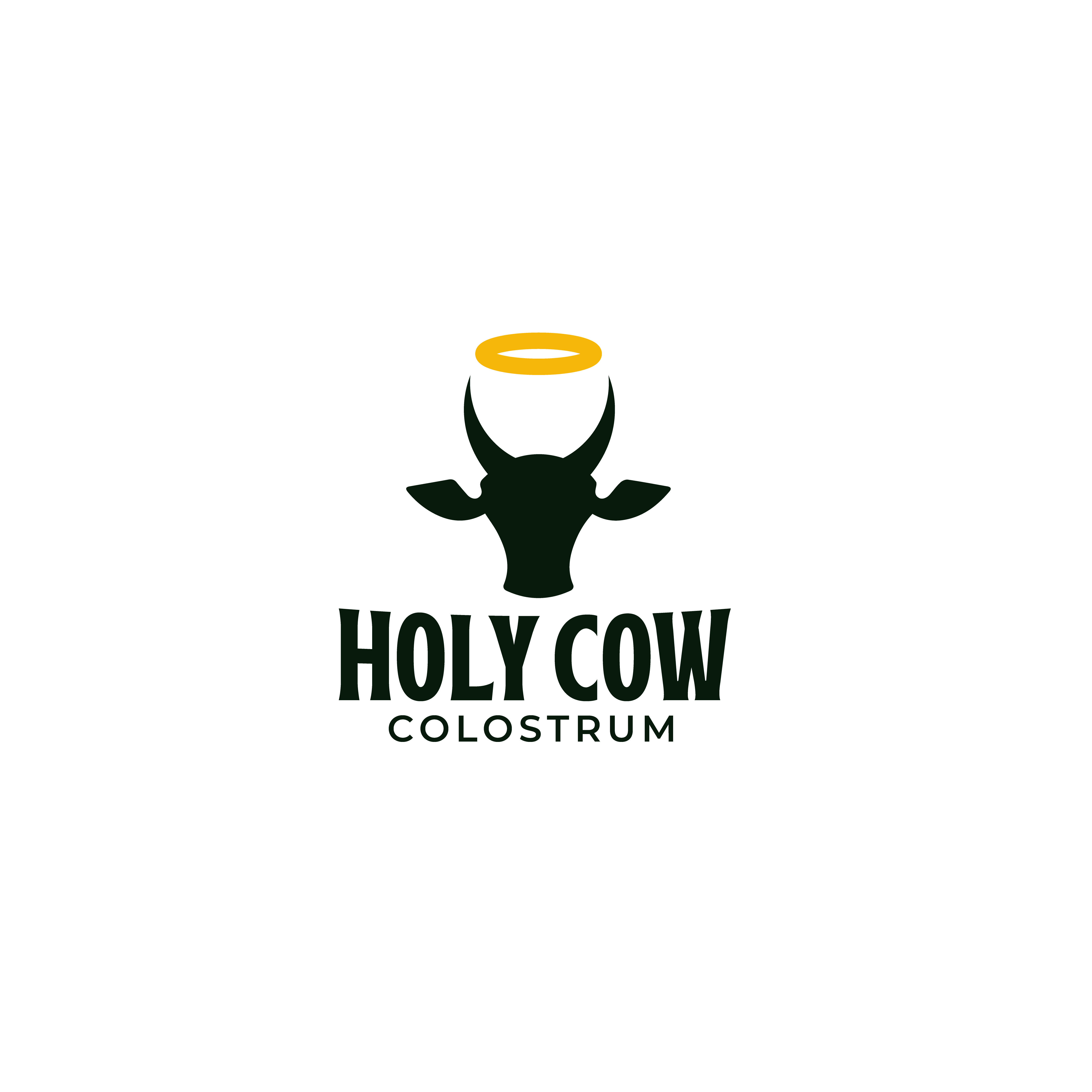Logo Design by graphx1995 for this project | Design #31334864