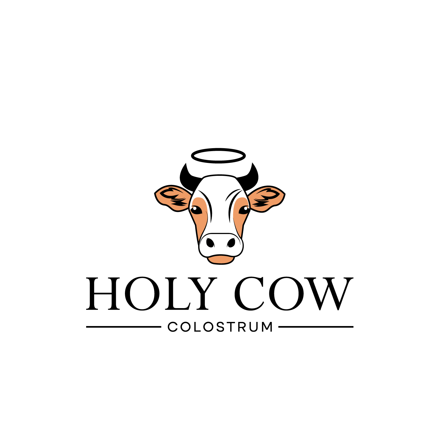 Logo Design by we with for this project | Design #31341369