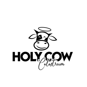 Diseño de Logo por we with para este proyecto | Diseño: #31341370
