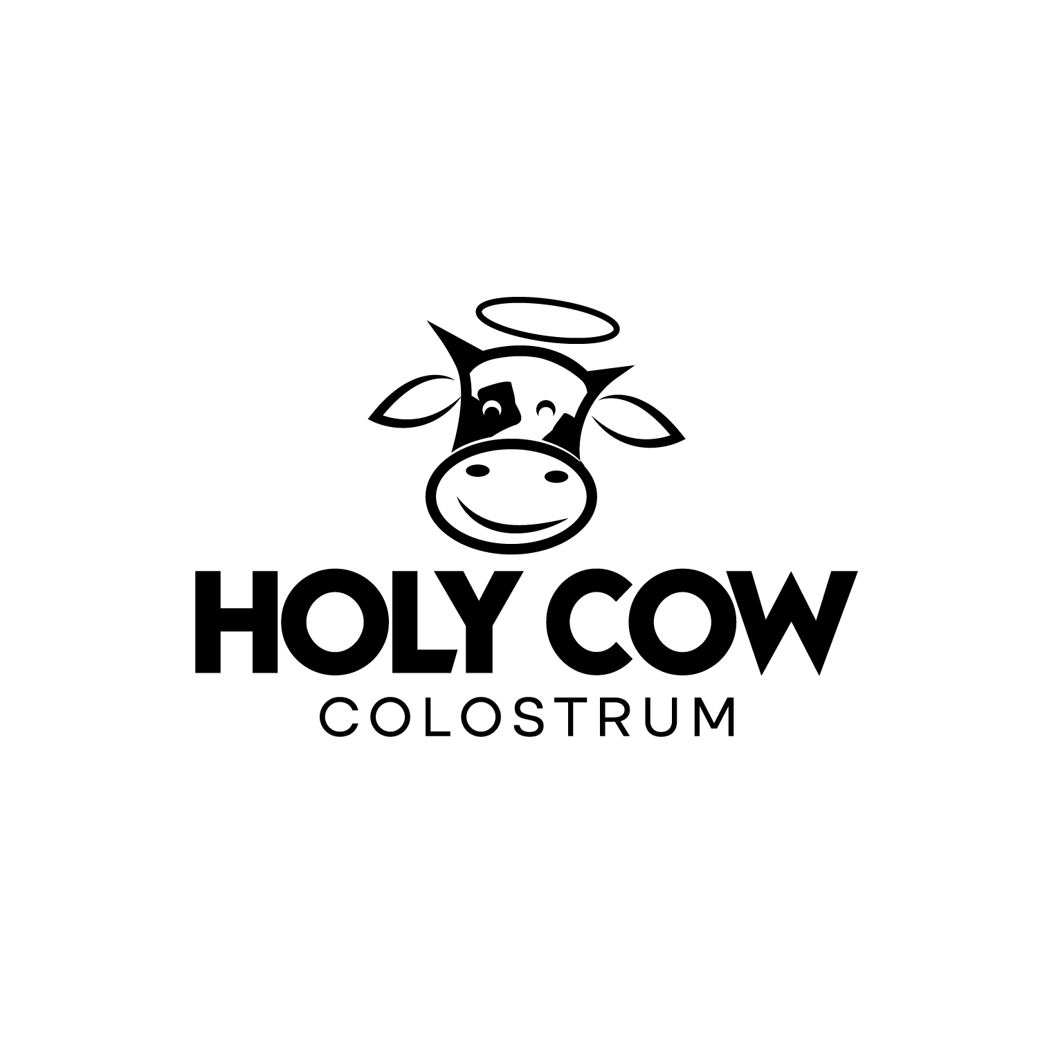 Logo Design by we with for this project | Design #31341371