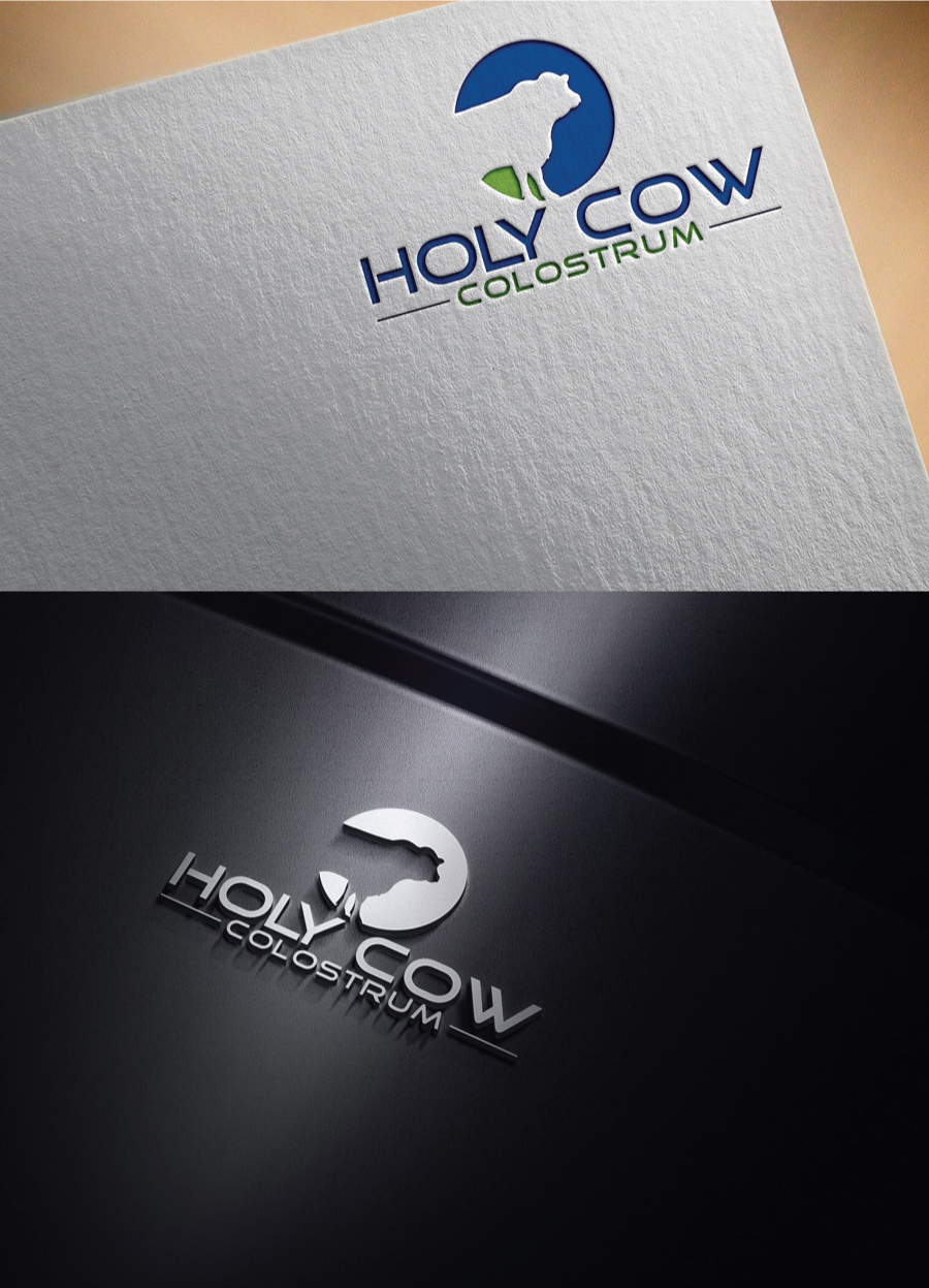 Diseño de Logo por Spark  Design para este proyecto | Diseño #31329382