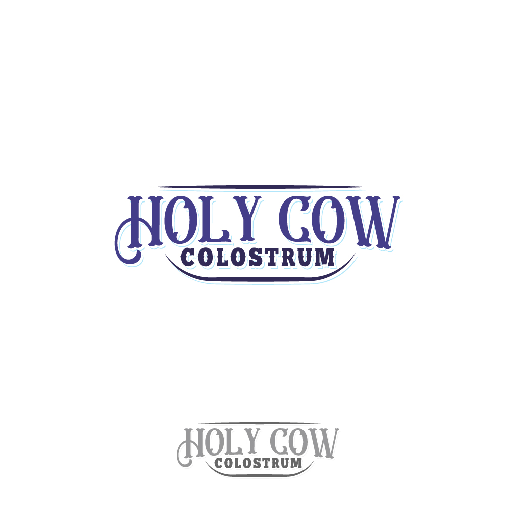 Logo Design by YourLogoMaster for this project | Design #31329639