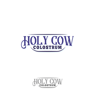Diseño de Logo por YourLogoMaster para este proyecto | Diseño: #31329639
