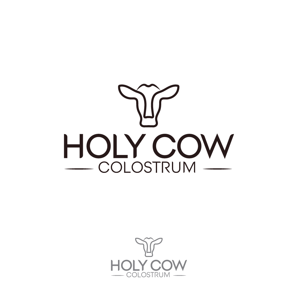 Logo Design by YourLogoMaster for this project | Design #31329640