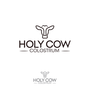 Diseño de Logo por YourLogoMaster para este proyecto | Diseño: #31329640