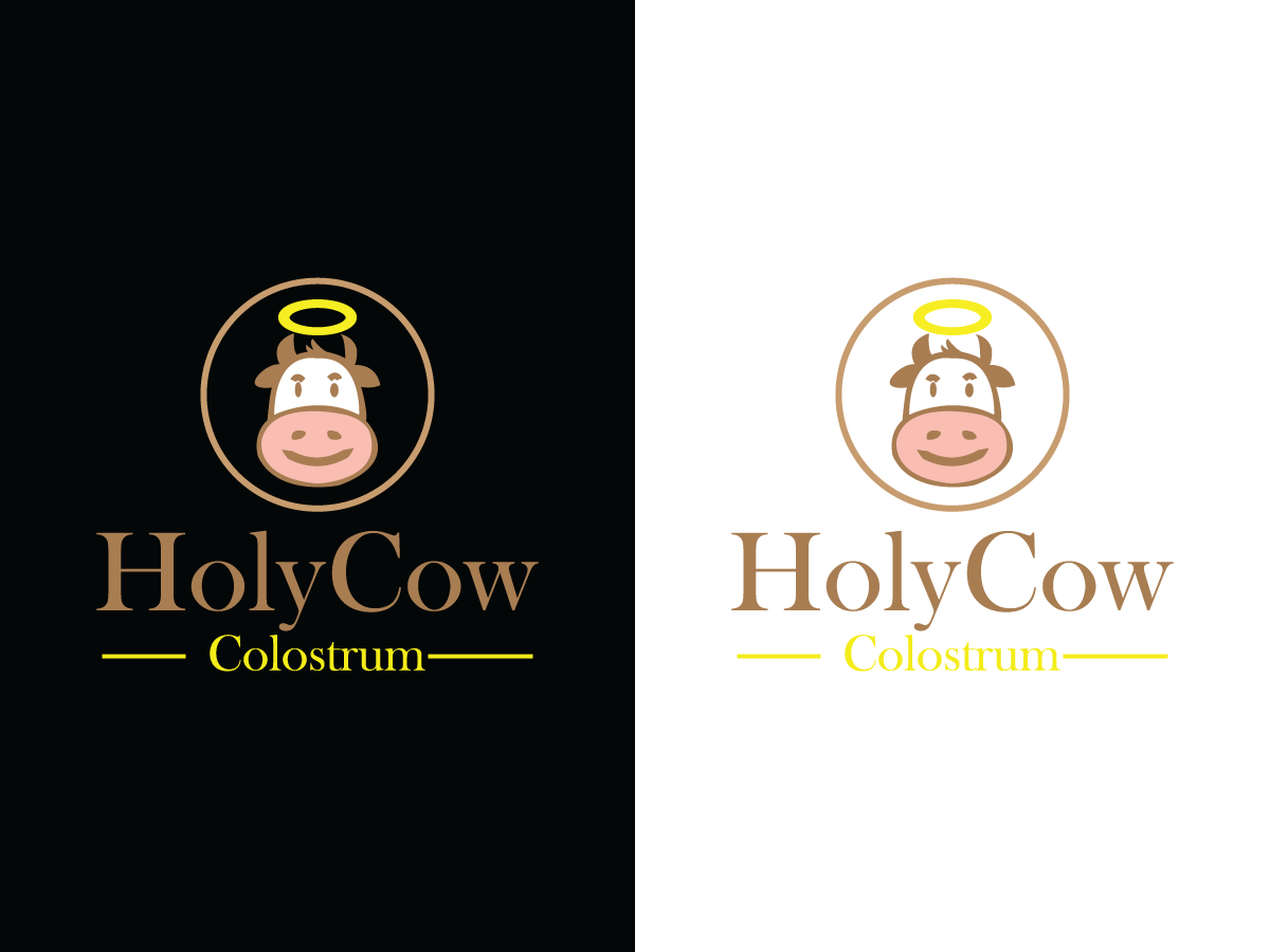 Diseño de Logo por faizak para este proyecto | Diseño #31333520