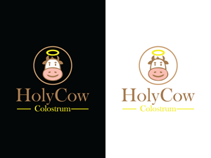 Diseño de Logo por faizak para este proyecto | Diseño: #31333520