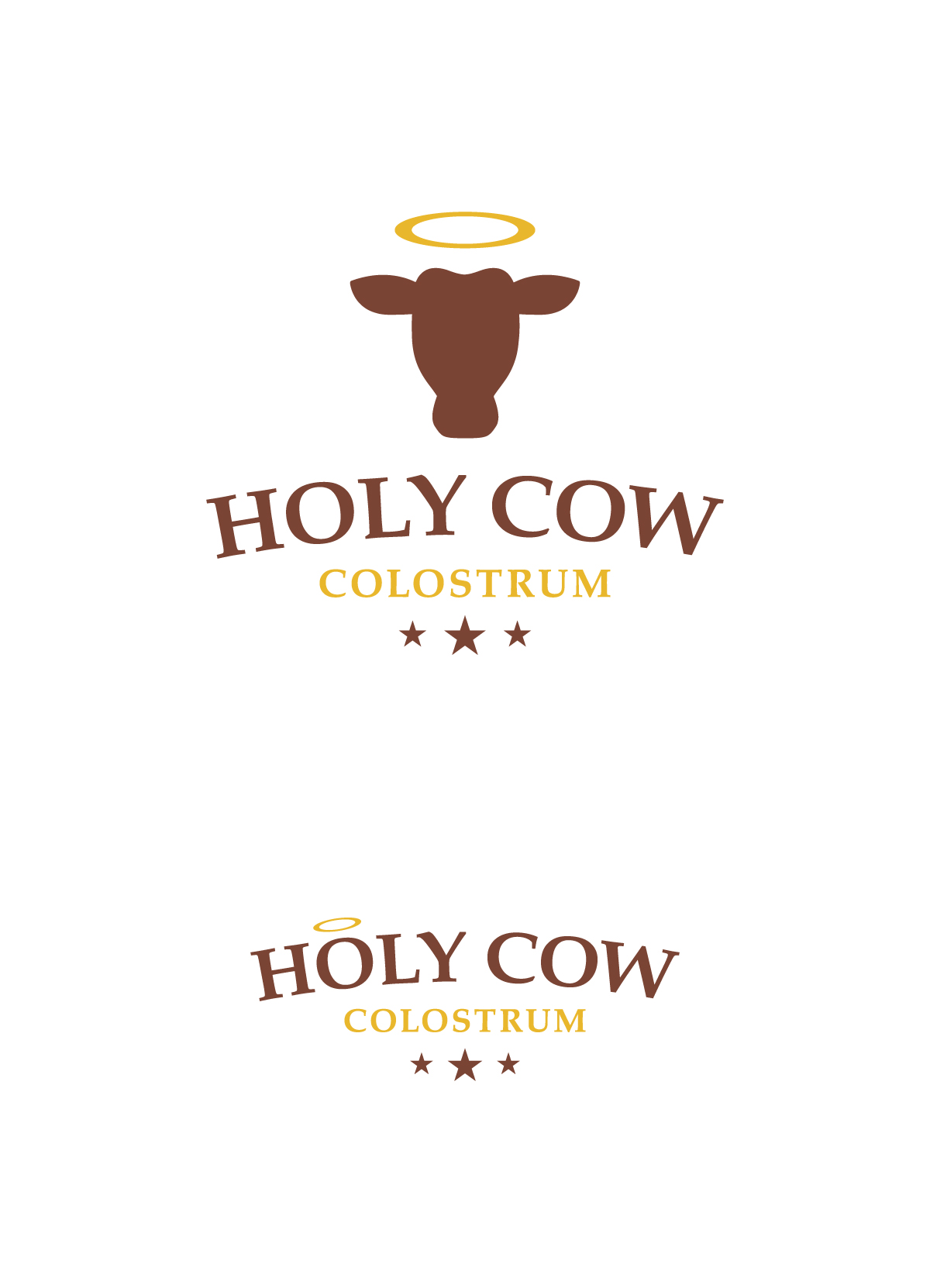 Logo Design by apik. for this project | Design #31327976