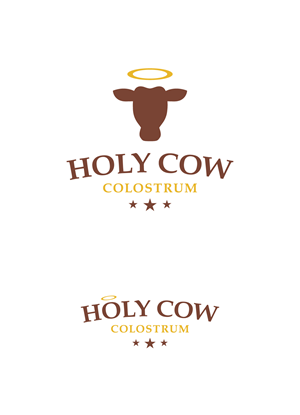 Diseño de Logo por apik. para este proyecto | Diseño: #31327976
