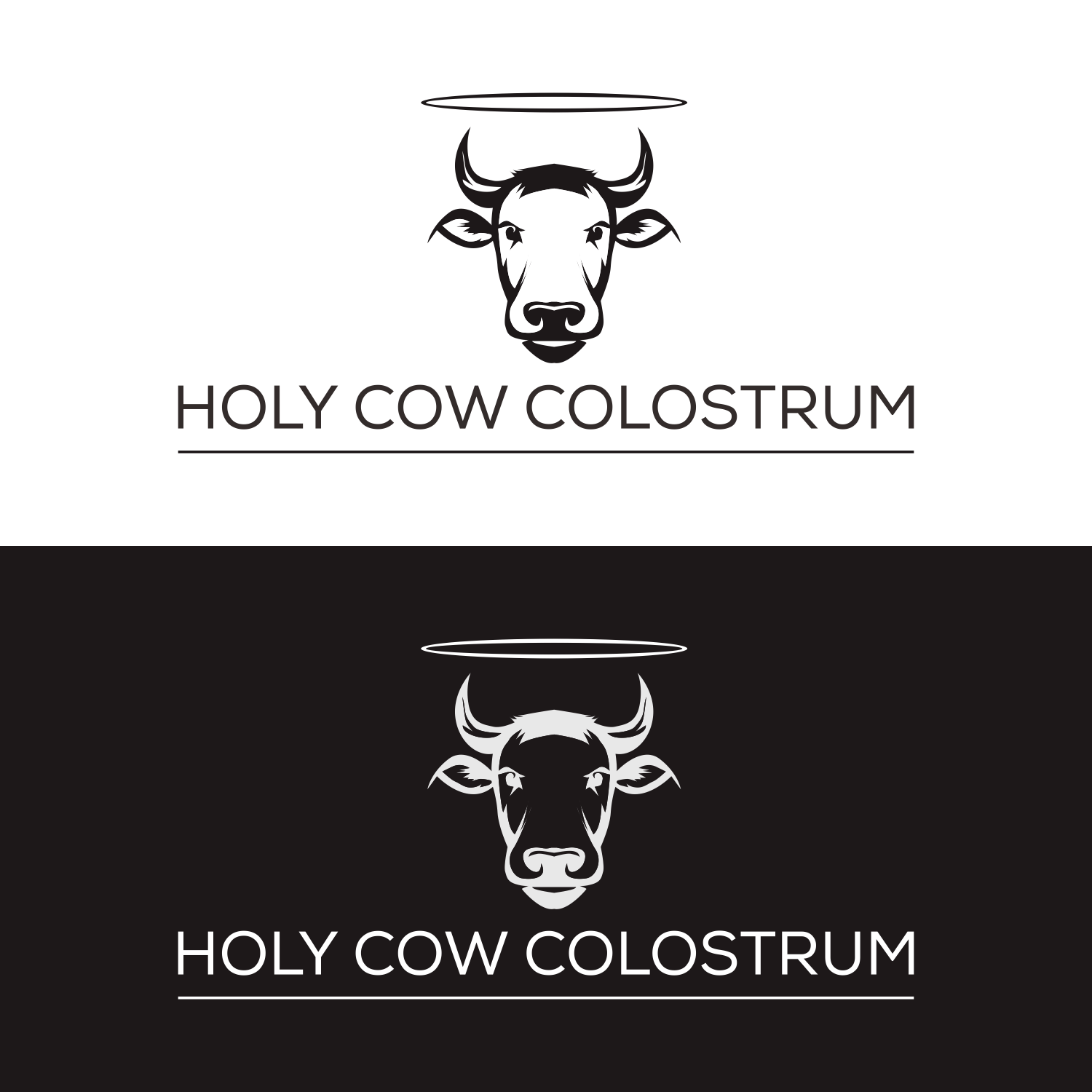 Logo Design by LAMPUNGTENGAH for this project | Design #31332392