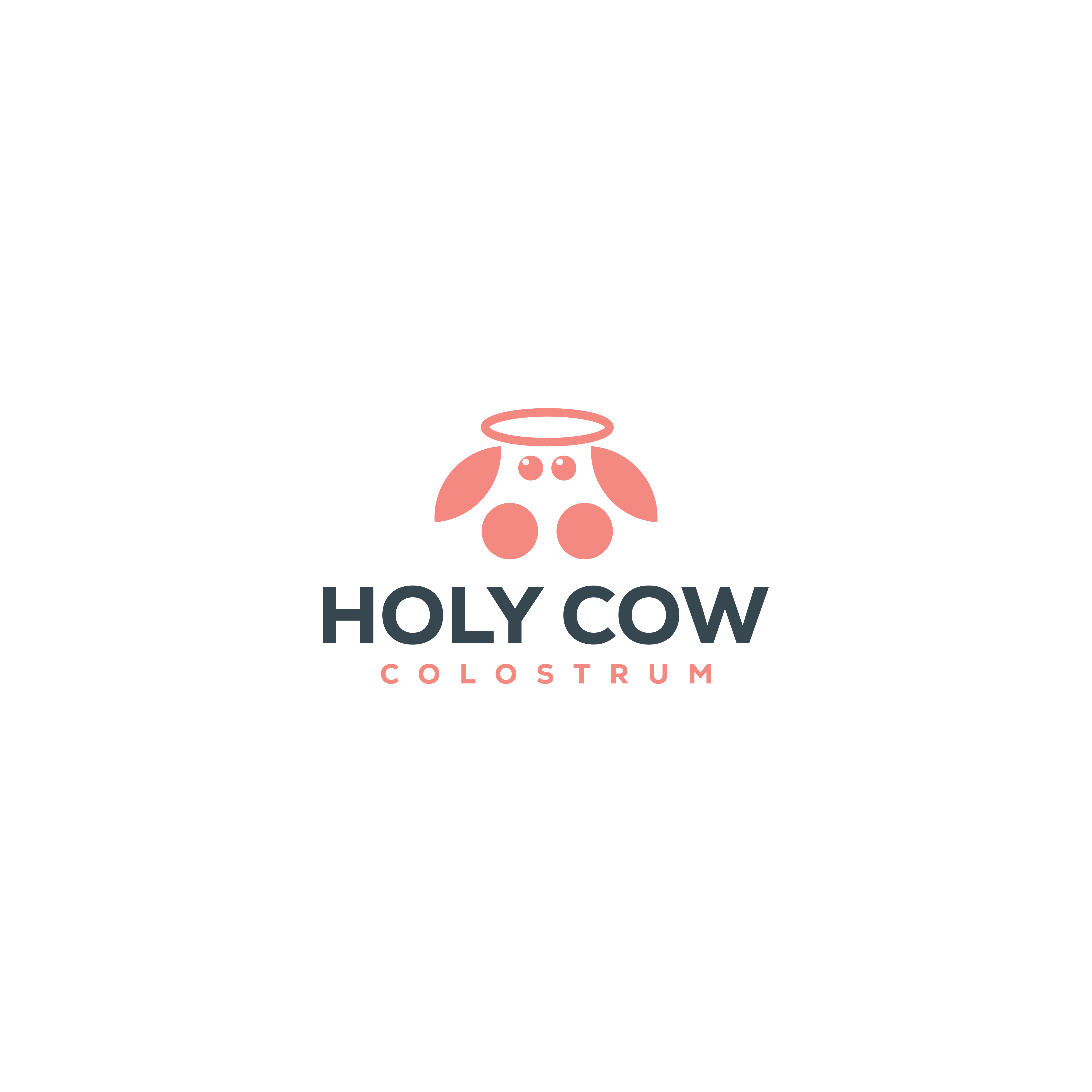Diseño de Logo por KINGTIVE8 para este proyecto | Diseño #31334415