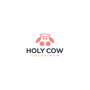 Diseño de Logo por KINGTIVE8 para este proyecto | Diseño: #31334415