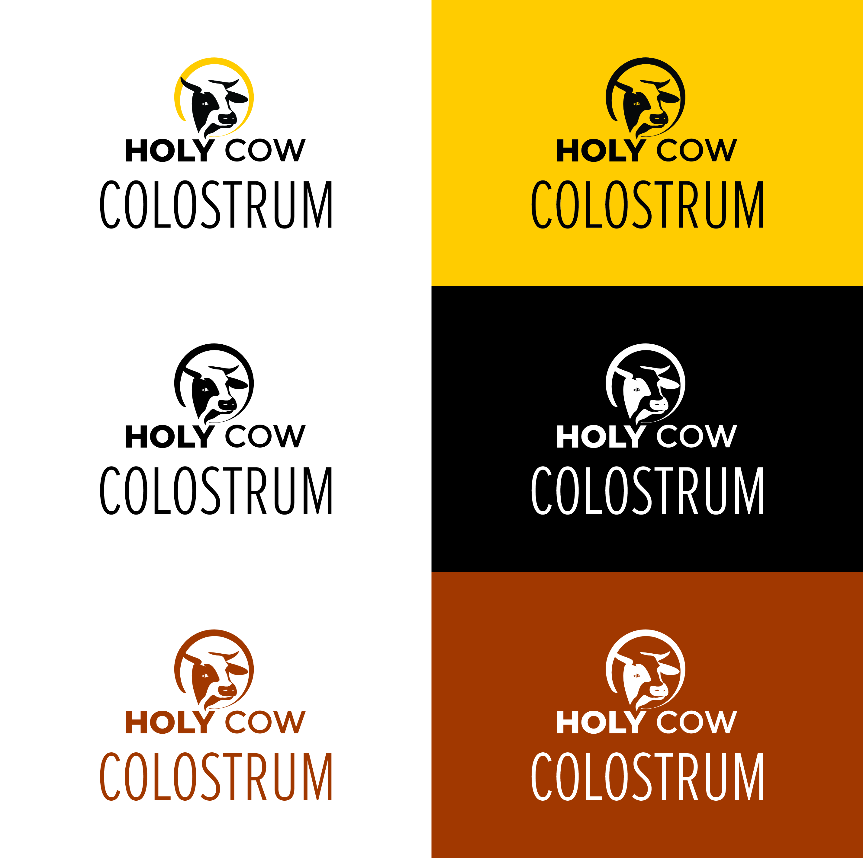 Logo Design by 2BK for this project | Design #31325797