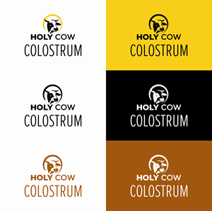Logo Design by 2BK for this project | Design #31325797