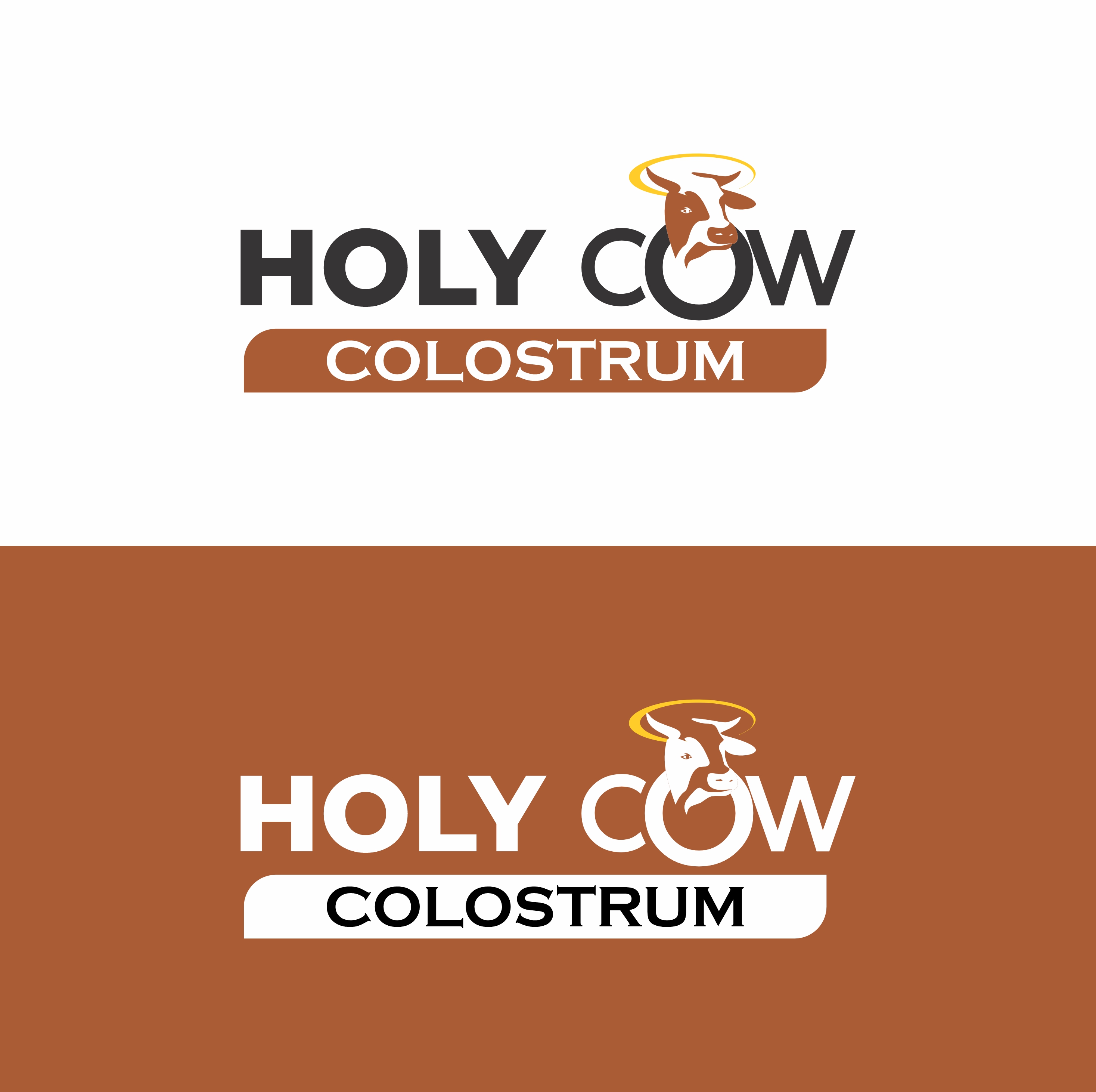 Diseño de Logo por 2BK para este proyecto | Diseño #31336156