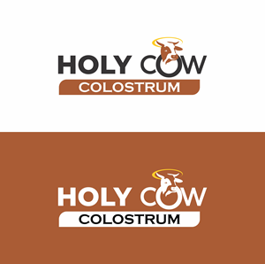 Diseño de Logo por 2BK para este proyecto | Diseño: #31336156
