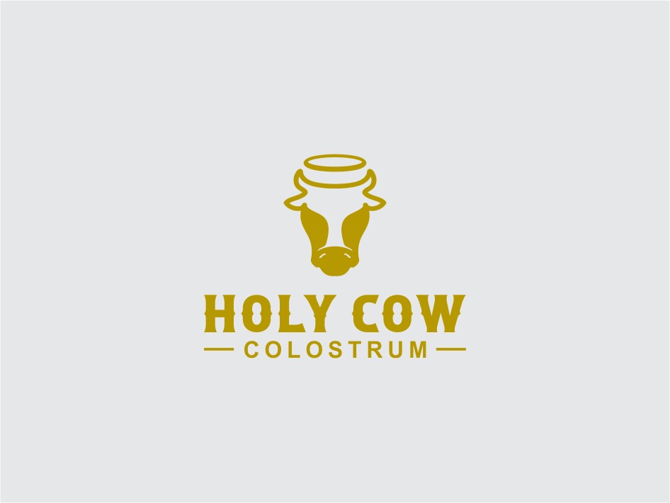 Diseño de Logo por Bee Bee para este proyecto | Diseño #31368825