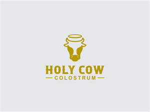 Logo Design by Bee Bee for this project | Design #31368825