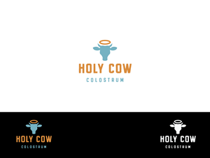 Diseño de Logo por wonderland para este proyecto | Diseño: #31327168