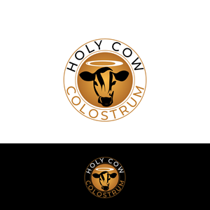 Diseño de Logo por design.bb para este proyecto | Diseño: #31328454