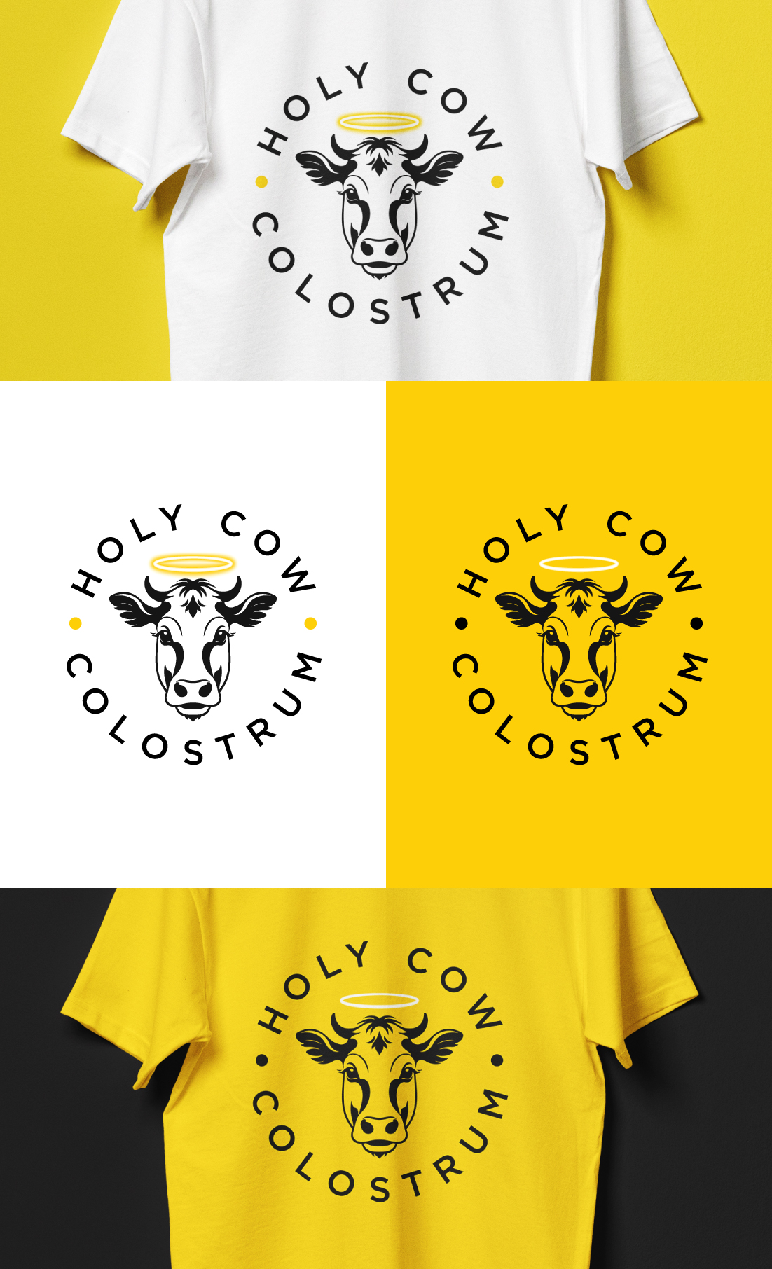 Diseño de Logo por H-H Arts para este proyecto | Diseño: #31328363