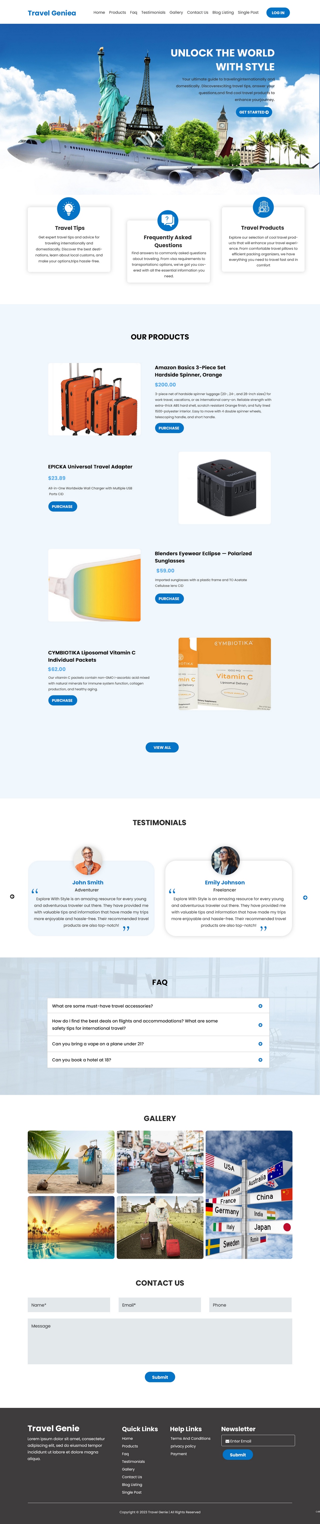 Web Design par pb pour ce projet | Design #31330242