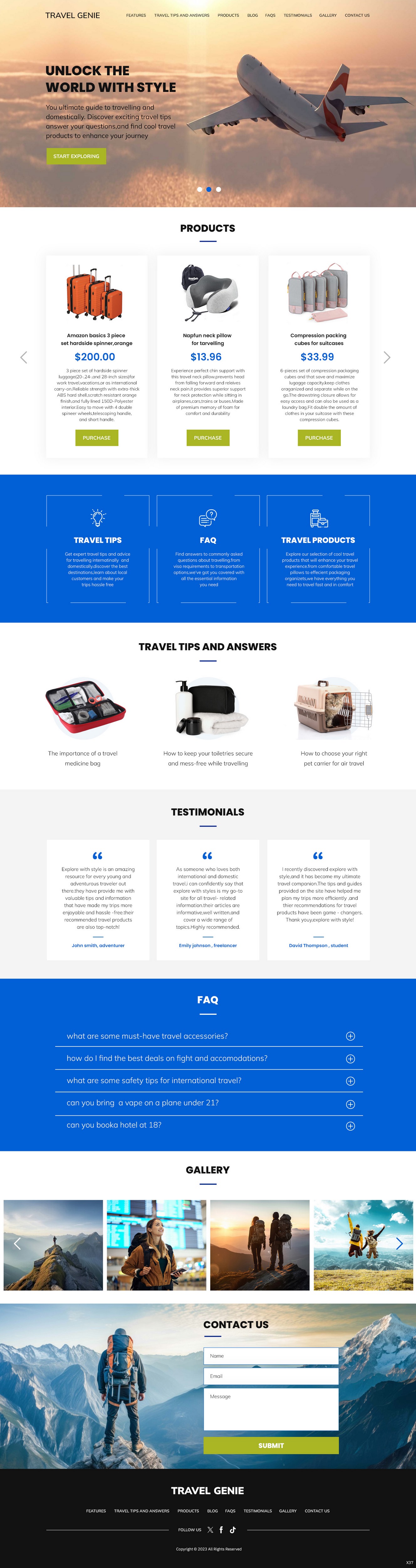 Web Design par pb pour ce projet | Design #31330252