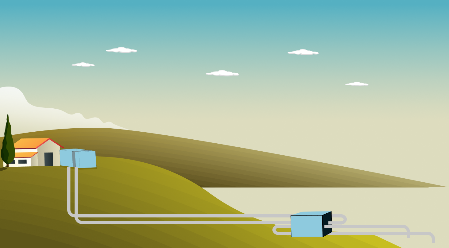 Diseño Gráfico por Splice-07 para este proyecto | Diseño #31361115