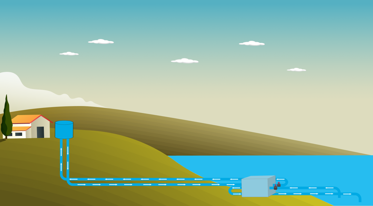 Diseño Gráfico por Splice-07 para este proyecto | Diseño #31361340