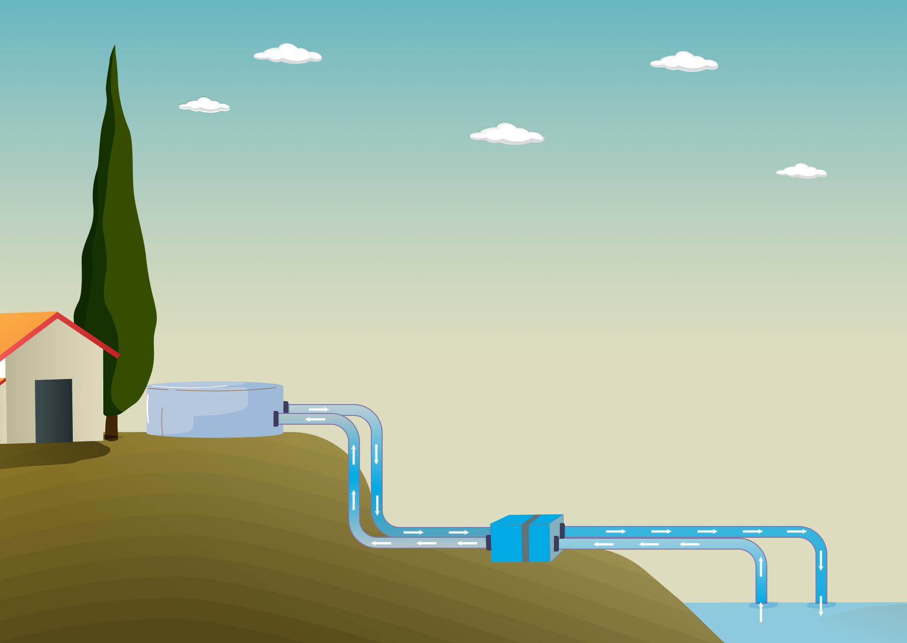 Graphic Design by Splice-07 for this project | Design #31364799