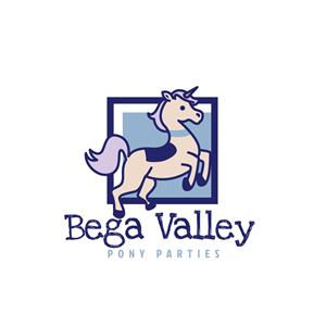Logo Design by Roland C