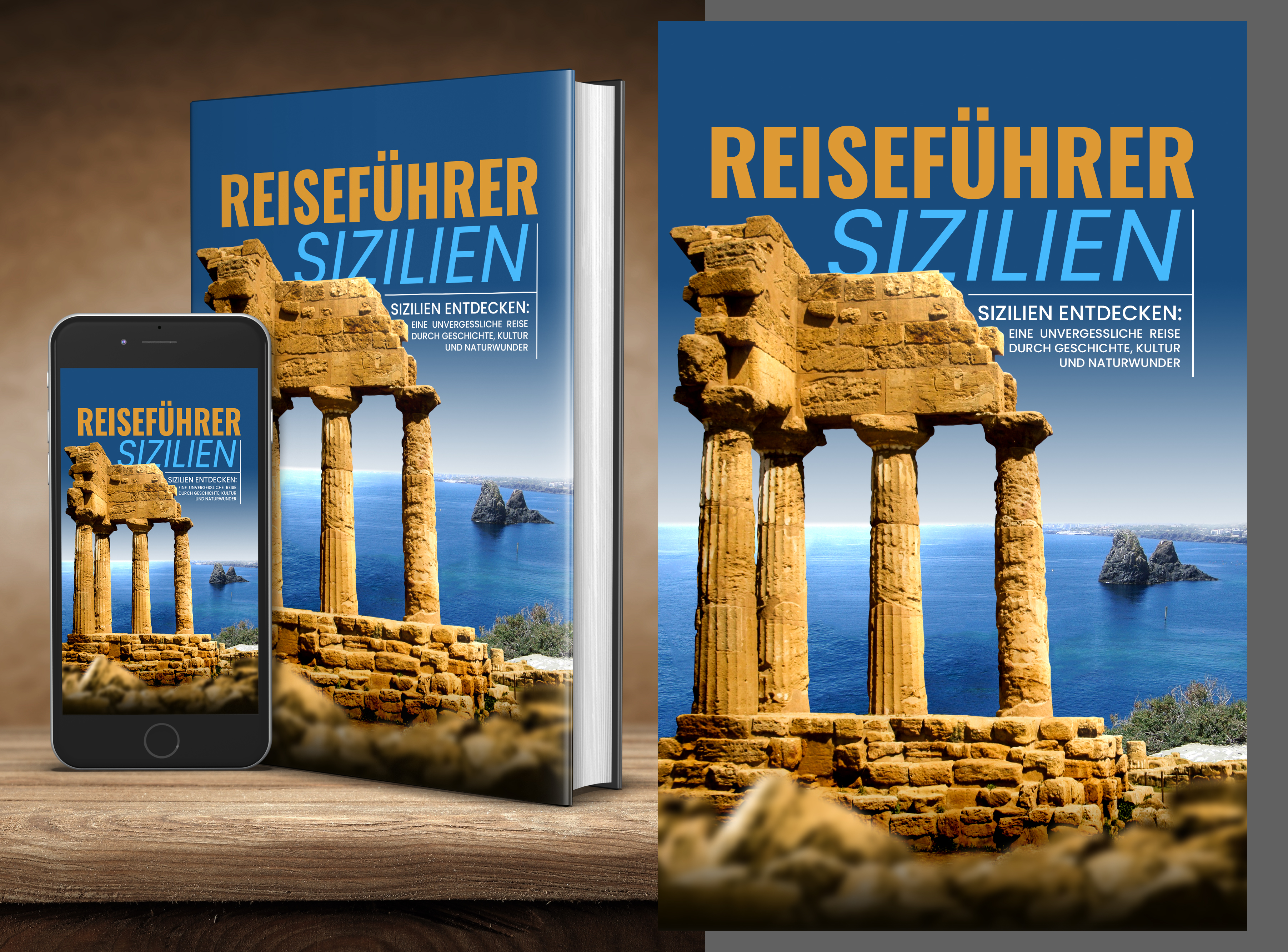 Diseño de portada de libro por Graphic Storm para este proyecto | Diseño #31329440