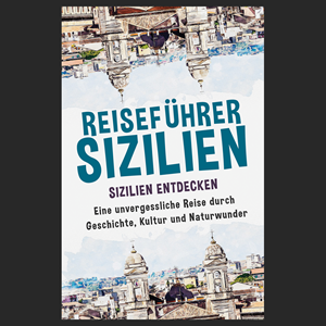 Book Cover Design by Mosaic