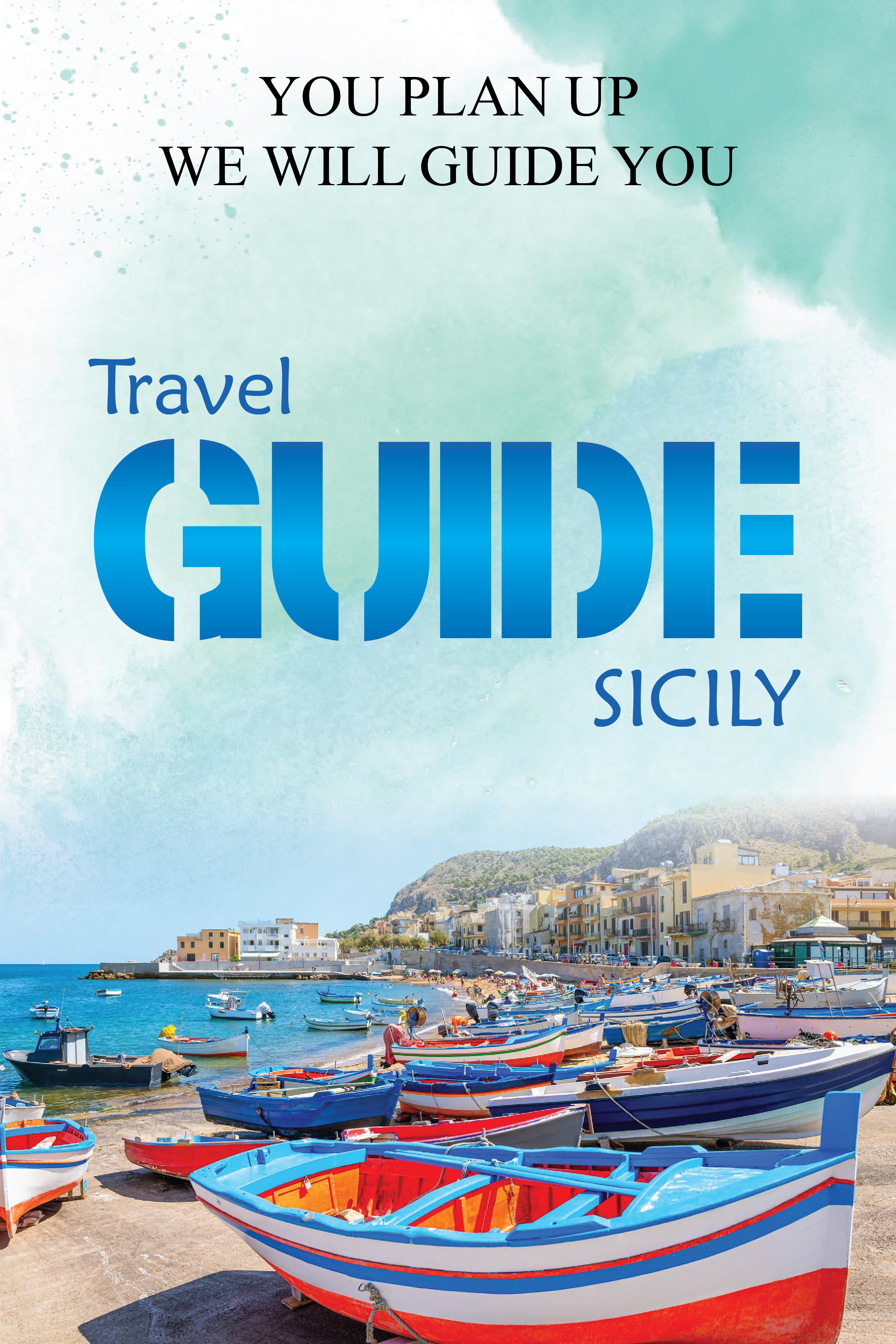 Book Cover Design by Max Studio Designs for this project | Design #31367954