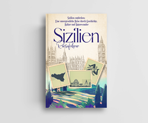 Book Cover Design by designersaumya 2