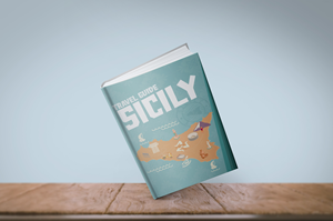 Book Cover Design by Mansoorqure