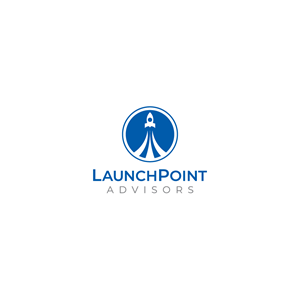 Logo Design by Jerwin Intac for TERRILL CONSULTING GROUP LLC | Design: #31337453