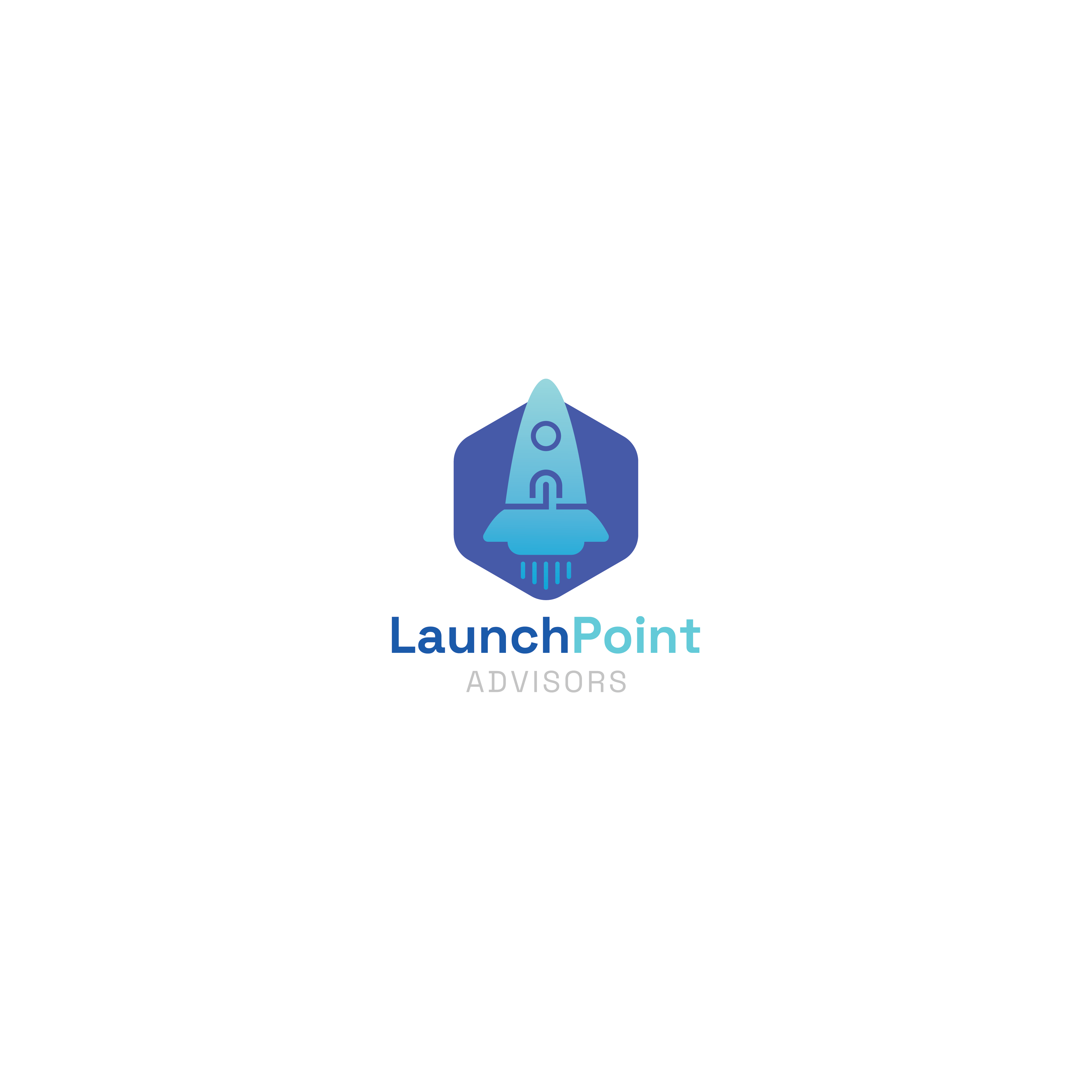Logo Design by coloratura for TERRILL CONSULTING GROUP LLC | Design #31327032