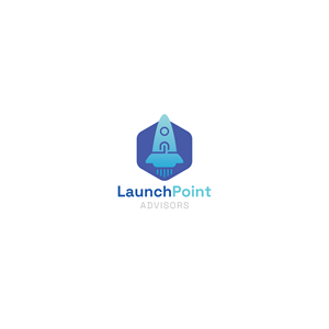 Logo Design by coloratura for TERRILL CONSULTING GROUP LLC | Design: #31327032