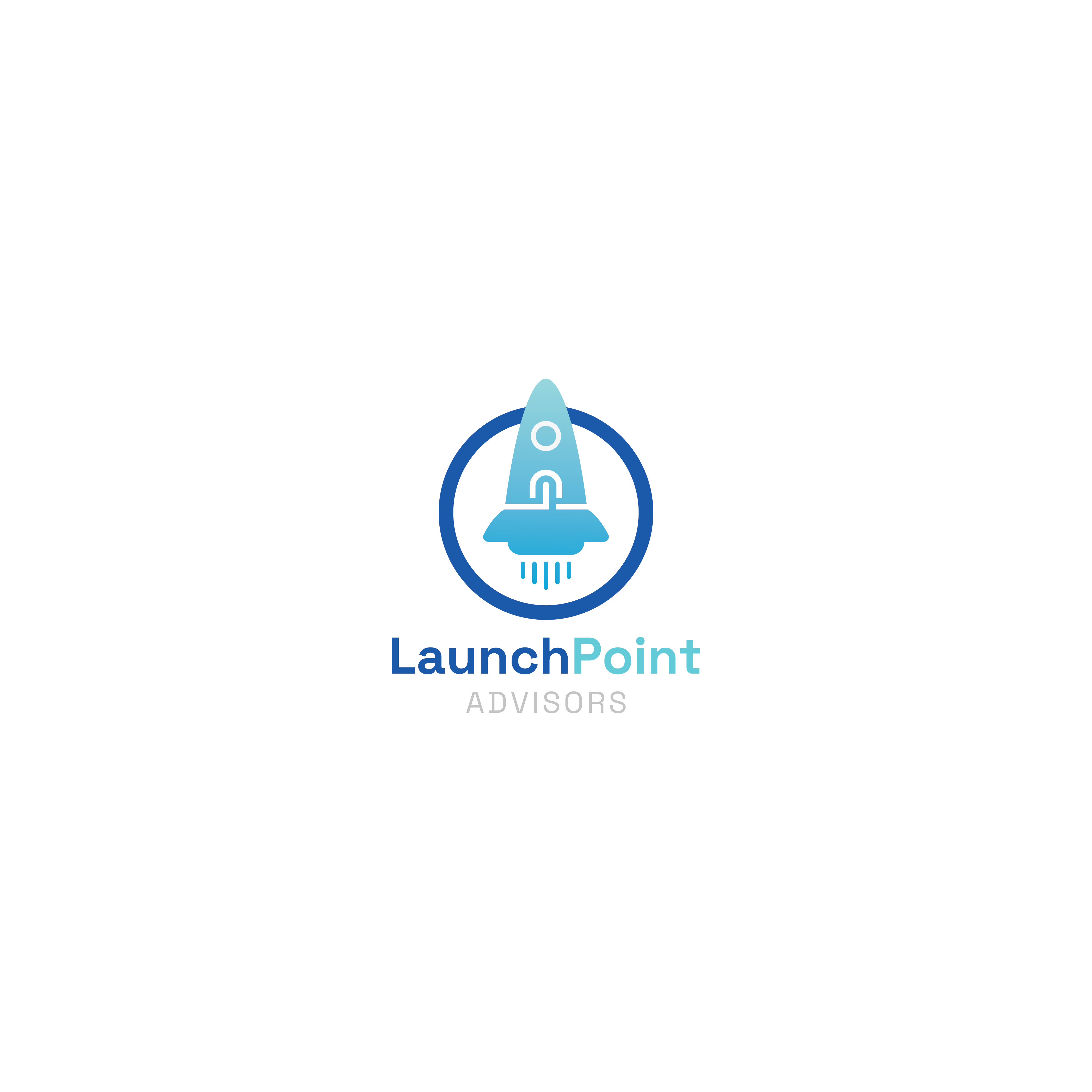 Logo Design by coloratura for TERRILL CONSULTING GROUP LLC | Design #31327033