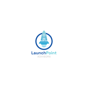 Logo Design by coloratura for TERRILL CONSULTING GROUP LLC | Design: #31327033