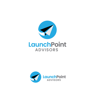 Logo Design by coloratura for TERRILL CONSULTING GROUP LLC | Design: #31339667