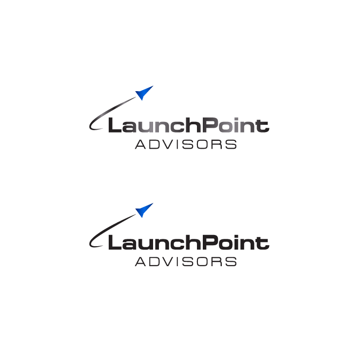 Logo Design by Janyn for TERRILL CONSULTING GROUP LLC | Design: #31351183