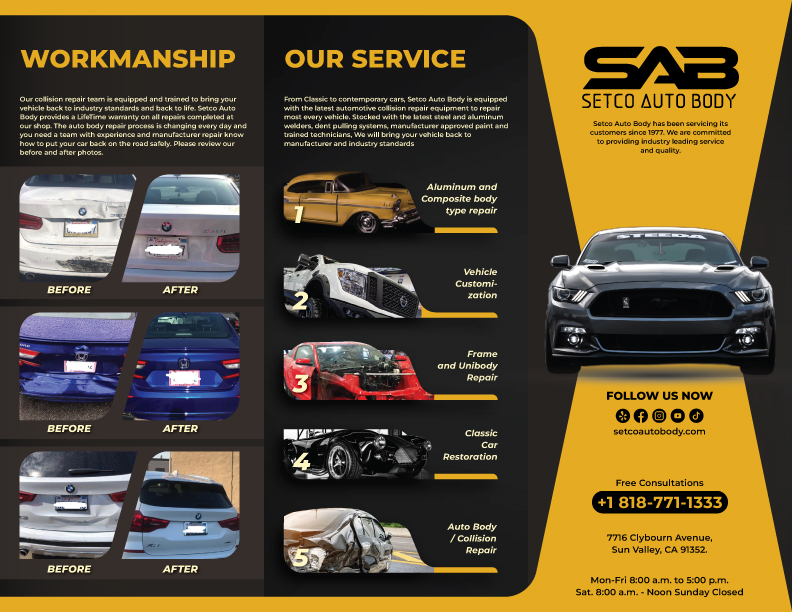 Flyer Design by Mas Ogin for this project | Design #31348385