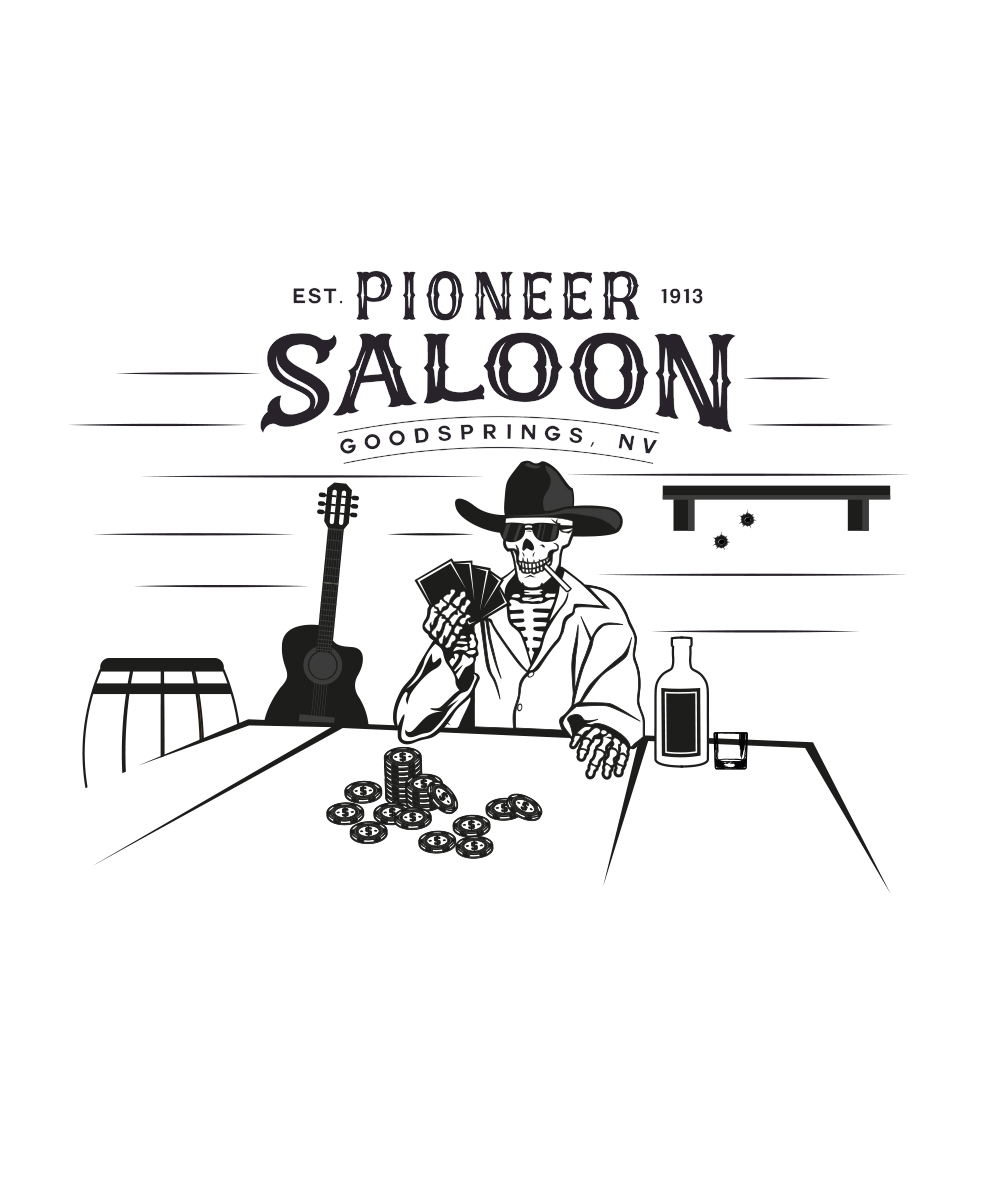 Graphic Design by StudioD™ for this project | Design #31365245