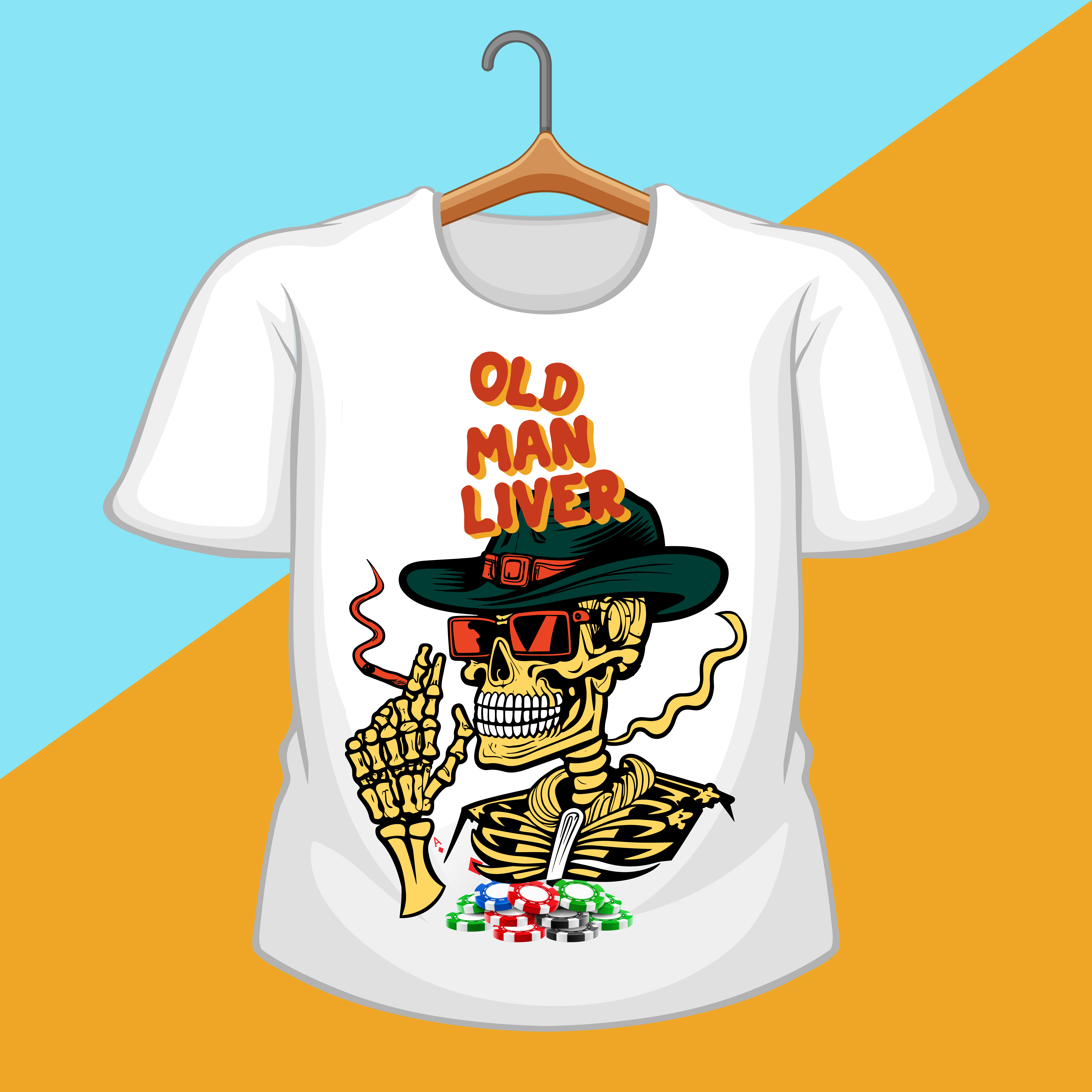 Design Graphique par DesignNixon pour ce projet | Design #31356940