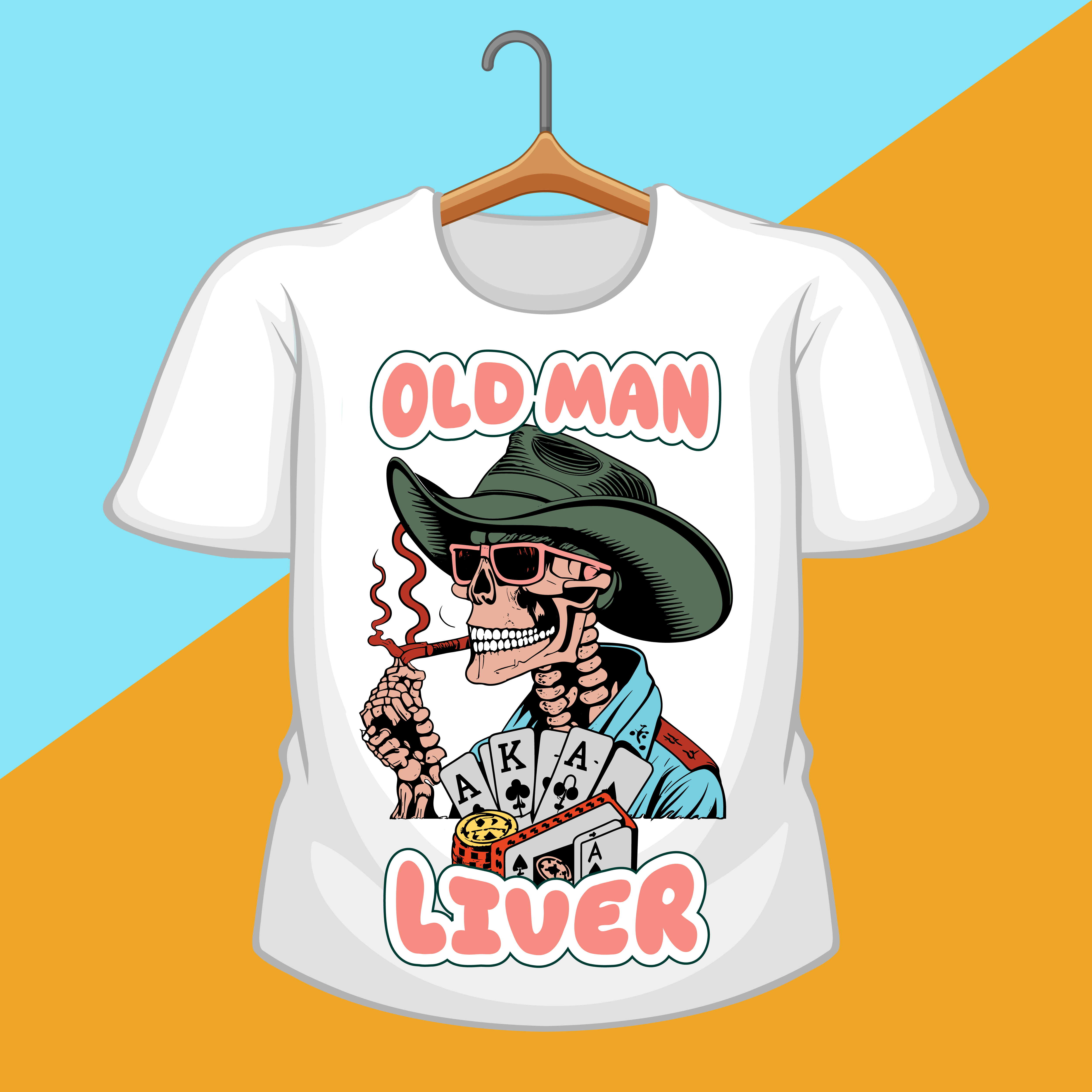 Design Graphique par DesignNixon pour ce projet | Design #31356941